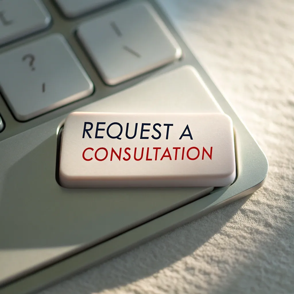 Request a Consultation