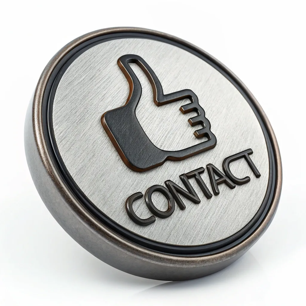 Contact Icon