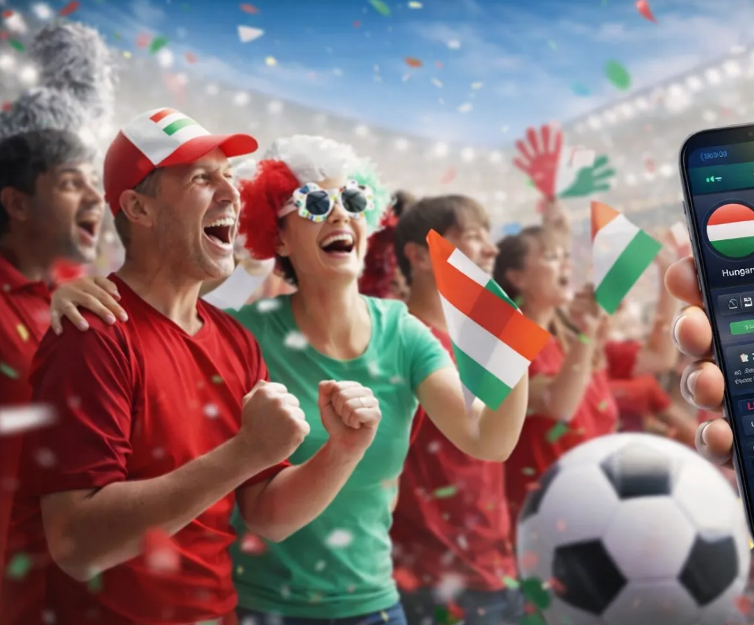 green betting Fast-Lane Platform for Mobile Casino Millionaires Icon