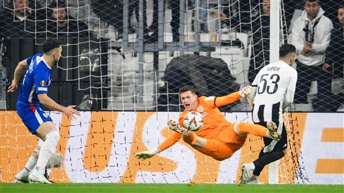 Guide to Bet Companies in 2023