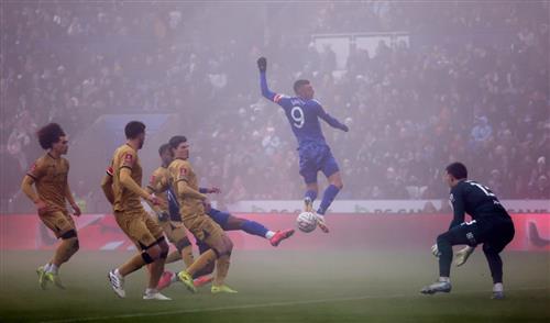 Ultimate Guide to Sportpesa Bet Success